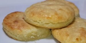 Biscuits