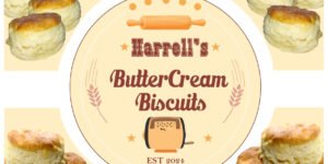 Biscuits 24 Count(Frozen)Orig|ButterCream Biscuits