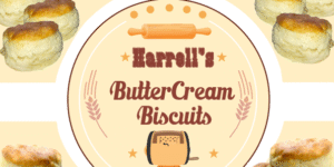 biscuits 24 count